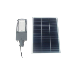 锂电池太阳能路灯供应商-太阳能路灯供应商-源创太阳能路灯
