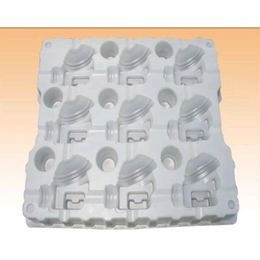 苏州塑料吸塑内托-国华塑料制品-塑料吸塑内托联系方式