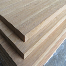 无节烘干板材-武林木材-无节烘干板材加工厂