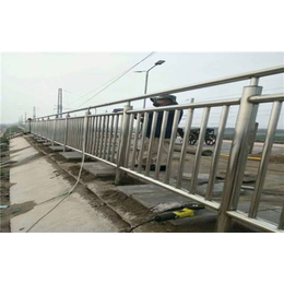 甘孜不锈钢景观护栏-致盛不锈钢复合管护栏(在线咨询)