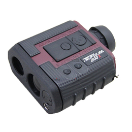 图帕斯TruPulse200X型激光测距仪盘煤仪系统