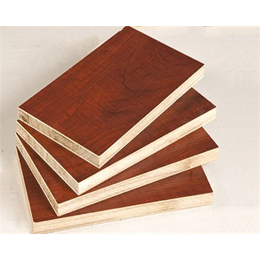 衣柜多层实木生态板*-衣柜多层实木生态板-双金生态板
