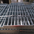 防滑钢格板 50吨承重钢格板 安平热镀锌钢格板厂 泰江缩略图1