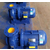 桂林ISW250-250管道增压泵-新楮泉泵阀缩略图1