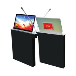 安卓无纸化会议系统-广州中威科技公司-安卓无纸化会议系统费用