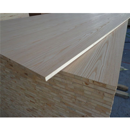 永恒木业多层板(图)-中纤木板厂家-木板