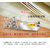 夏津生产豆腐皮机厂家双层自动折叠豆腐皮机器缩略图1