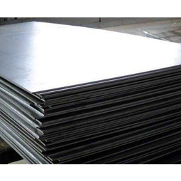 不锈钢-合肥业达不锈钢公司-不锈钢板价格