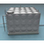 济南汇平品质保障-卧式不锈钢水箱哪家好-鹤壁卧式不锈钢水箱缩略图1