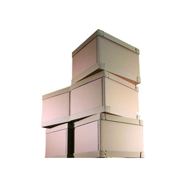 代木纸箱价格-代木纸箱-宇曦包装材料(在线咨询)