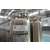 LNG杜瓦瓶生产厂家- 耐捷环保-威海LNG杜瓦瓶缩略图1