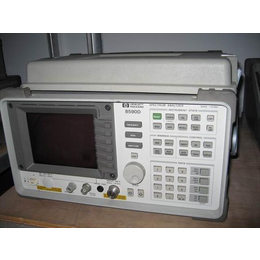 回收-维修HP8591A频谱分析仪
