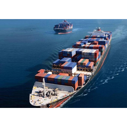 中澳海运丶中国至澳大利亚****专一业的国际物流公司