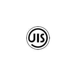 日本JIS认证机构.广州JIS认证缩略图