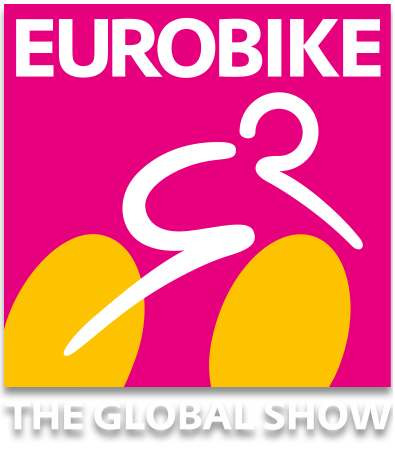 欧洲国际自行车贸易博览会EUROBIKE