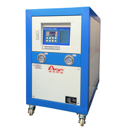 工业冷水机厂家-澳亚机械科技-工业冷水机