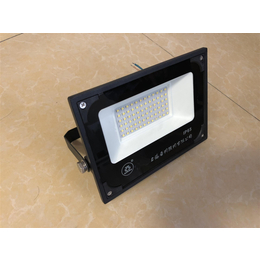 阜阳LED投光灯具电话 ZY609LED户外泛光灯 优惠价格
