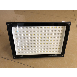 德阳原装LED投光灯具 ZY609LED户外泛光灯 优惠价格