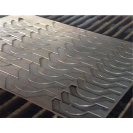 pc板折弯加工定做-pc板折弯加工-东莞广信钢材加工公司