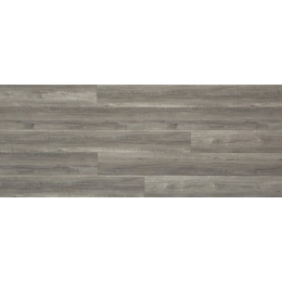 实木多层地板生产厂家-沈阳实木多层地板-邦迪地板-简单的艺术