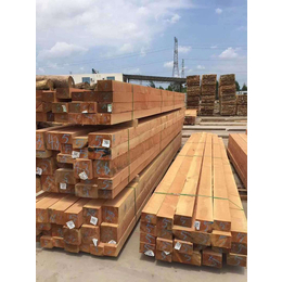 桂林建筑工地方木-汇森木业有限公司-建筑工地方木尺寸