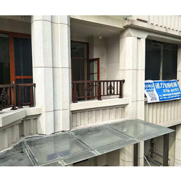 别墅铝艺栏杆-首席工匠(在线咨询)-临沧市铝艺栏杆