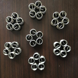 奥凌精密好品质(图)-碳钢钢丝螺套供应-三门峡碳钢钢丝螺套