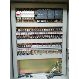 电气控制柜销售-电气控制柜-埃克伦斯电气