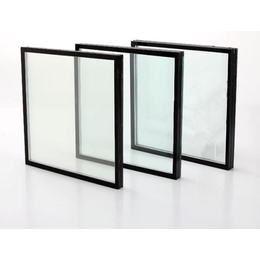 夹胶中空玻璃价格-高铭钢化玻璃(在线咨询)-柳州中空玻璃