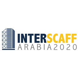 2020年中东迪拜国际脚手架展Interscaff