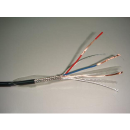 迪黎包装(图)-航天电缆价格-仙桃航天电缆