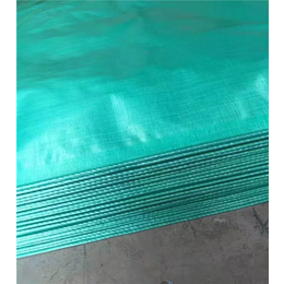 多层膜编织布型号-忻州多层膜编织布-鑫凯土工材料规格齐全