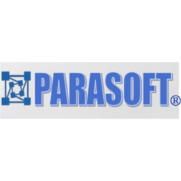 Parasoft C++test