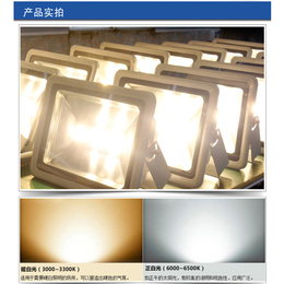 阳江工业泛光灯-广东星珑照明有限公司-工业泛光灯生产
