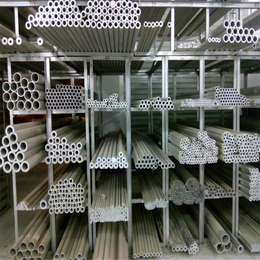 厂家* 铝镁合金 5183铝板 可定制加工 规格齐全 铝棒