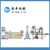 郑州豆腐皮机器厂家豆腐皮设备自动化省人工 豆制品机械缩略图4