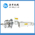 郑州豆腐皮机器厂家豆腐皮设备自动化省人工 豆制品机械缩略图3