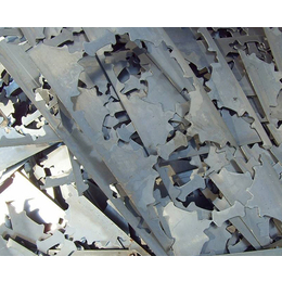 废钢回收厂家-合肥废钢回收-合肥贵发再生物资回收