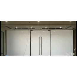 电控雾化玻璃原理-电控雾化玻璃-北京百川鑫达科技