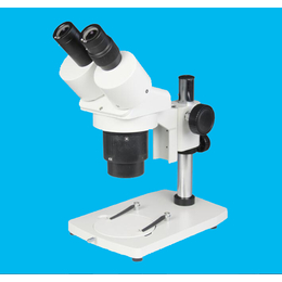 显微镜-领卓-光学显微镜