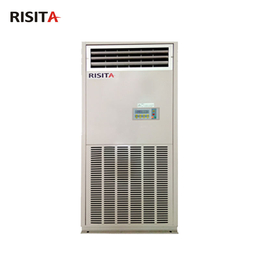 锐劲特工业风冷柜机 电气室*空调 工业空调支持非标定制