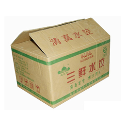 订做纸箱-东莞市万博包装公司-横沥纸箱