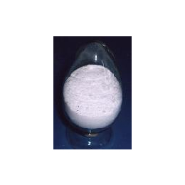 碘化铝7784-23-8原料供应