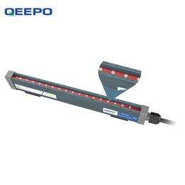 QP-H66薄膜分切机静电消除器