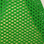 聚乙烯绿色防风网 储煤场塑料防风网 矿场防风网厂家缩略图3
