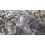 苏州下角料回收钢筋回收角铁工业铁回收缩略图2