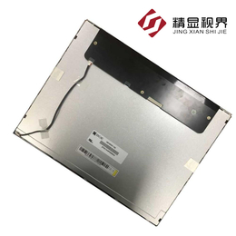 京东方15寸HM150X01-102工业医疗IPS液晶屏