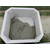 瑞锋水泥(图)-预制化粪池公司-梅州预制化粪池缩略图1