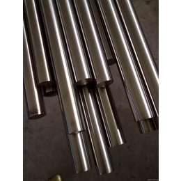供应MonelK500合金圆钢和Incoloy825合金钢棒缩略图