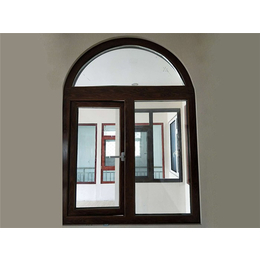 苏州系统门窗-芜湖浦盾门窗-系统门窗型材